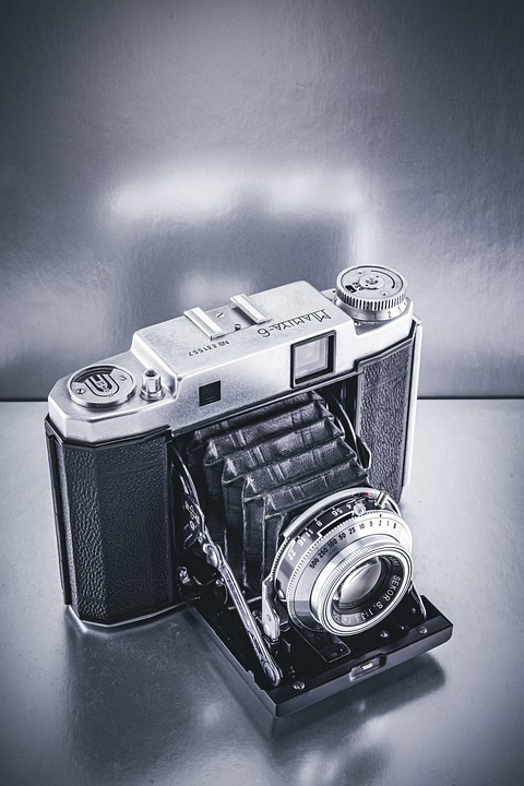 Sony FX5と他社製レンズの最新情報が続々判明!