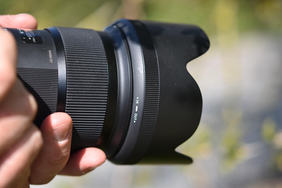 Sony RX10V、極秘フライング予約受付中！Fotoerhardt
