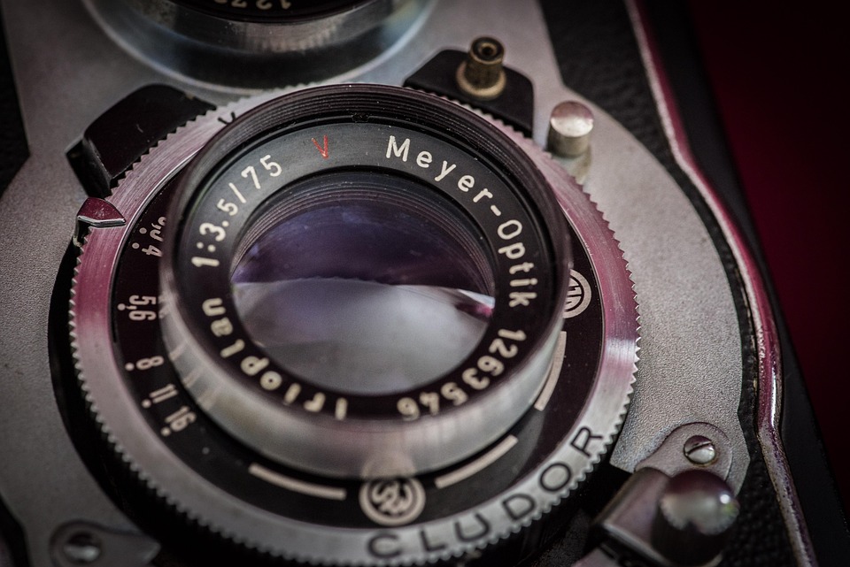 速報!Viltrox 26mm F2.8 FEパンケーキレンズを徹底レビュー