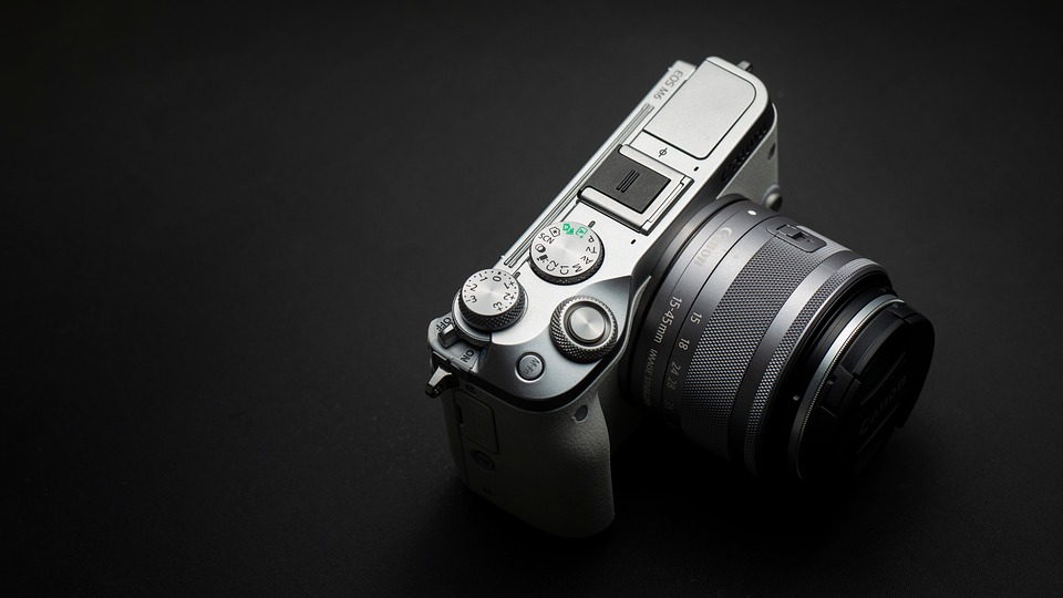 Sony FX5、ついに価格情報がリーク!気になる予価は?