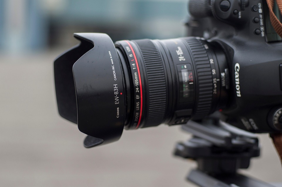 【新製品】SG-image「Classic Edition」35mm F2.2 Lレンズ 予約開始