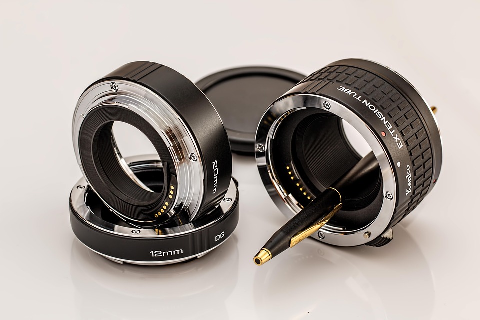 タムロン、ニコンZマウント用「12-20mm F2.8」(A084)が新登場!