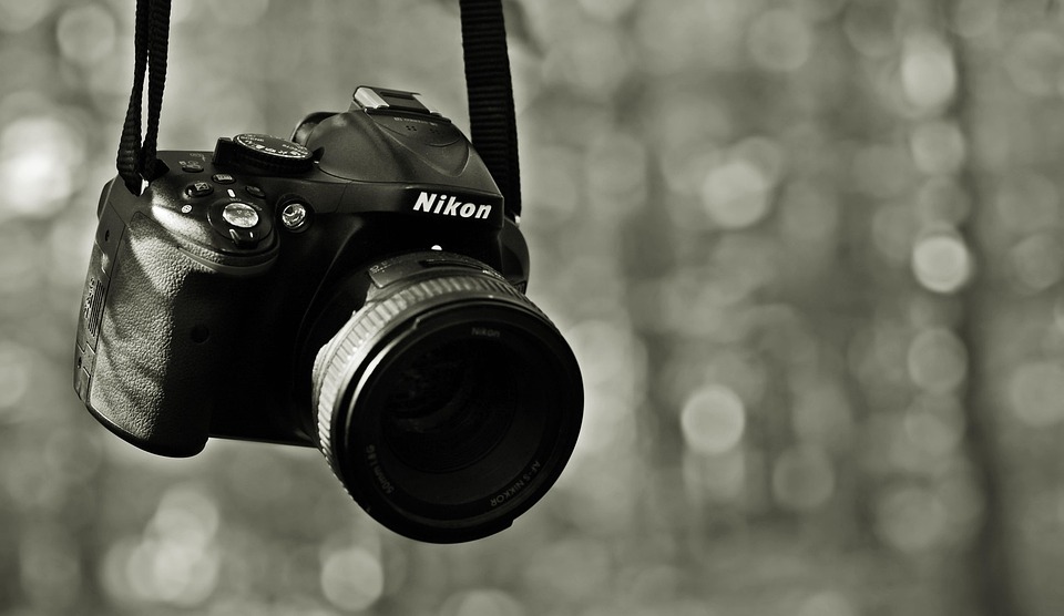 Nikon ZマウントにViltrox 26mm F2.8 EVOパンケーキレンズ新登場