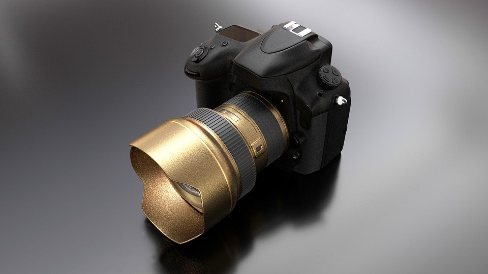 FUJIFILM次期望遠単焦点レンズはユーザーの要望が多かったXF400mmの可能性が高まる