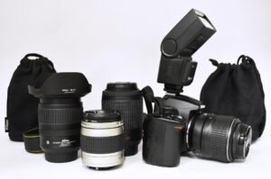 43rumorsが報じる！マイクロフォーサーズの噂とリーク情報網羅