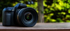 Amazon.comでSAMYANG 85mm f/1.4 II FEが4の限定セール