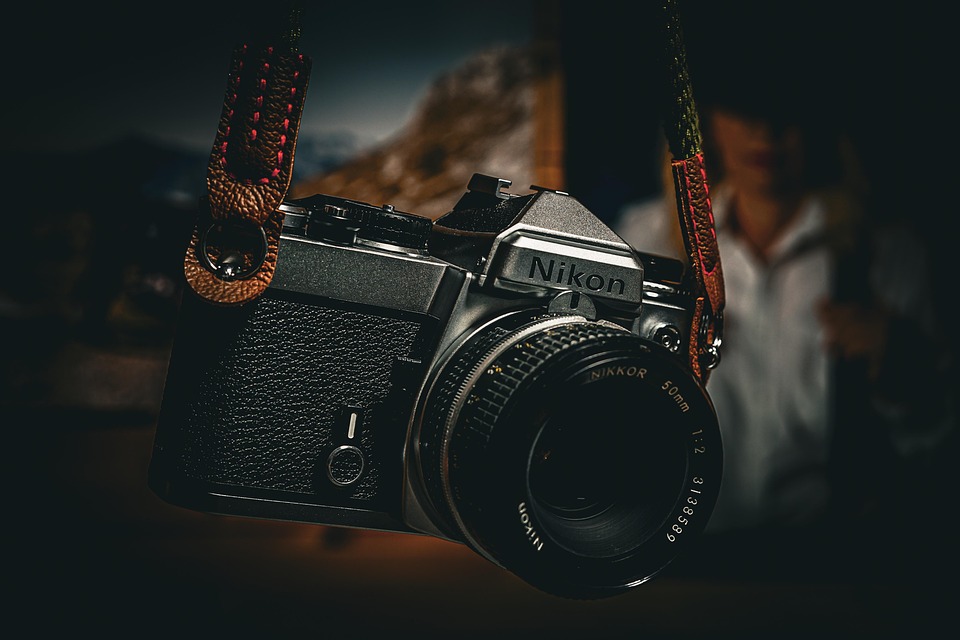 TTArtisanから新AF 50mm F1.8 NEO ニコンZマウントレンズ登場