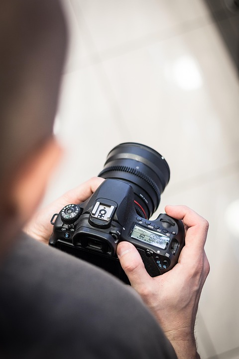 ニコン NIKKOR Z 35mm/50mm f/1.4 新ファームウェアを配信