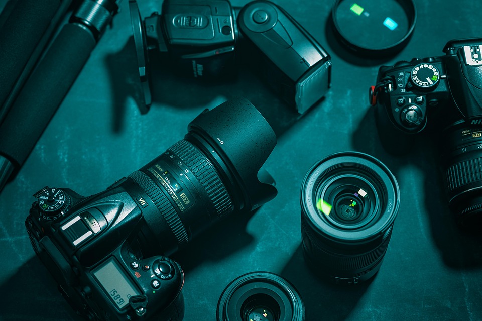 7Artisans AF 135mm F1.8 Max Lマウント 驚愕の描写を徹底レビュー