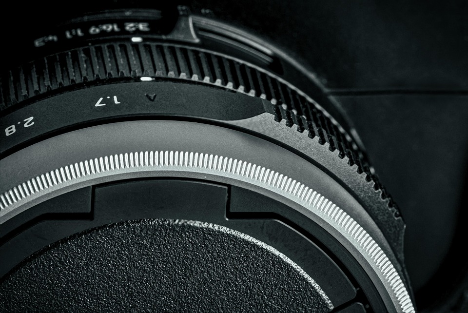速報!Viltrox 26mm F2.8 FEパンケーキレンズ、全スペック流出