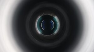 7Artisans AF 18mm F2.0 まもなく発表か 最新AF広角単焦点レンズでSTMモーター搭載