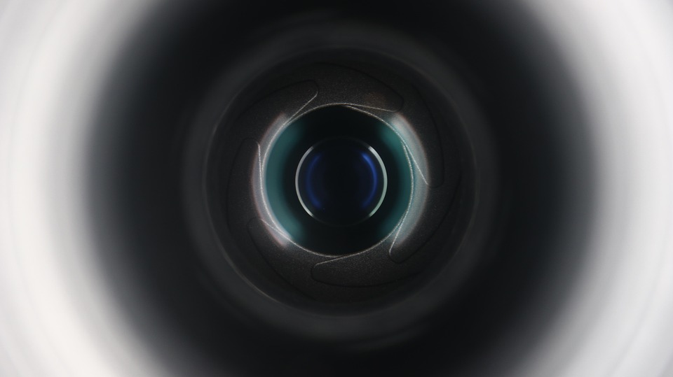 7Artisans AF 18mm F2.0 まもなく発表か 最新AF広角単焦点レンズでSTMモーター搭載