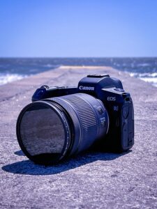 Canon USAがRF／EFレンズの整備済み品セール開催 最大1,200ドルOFF