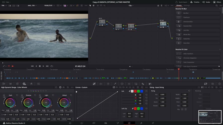Blackmagic Design URSA Cine 12K LF (3)