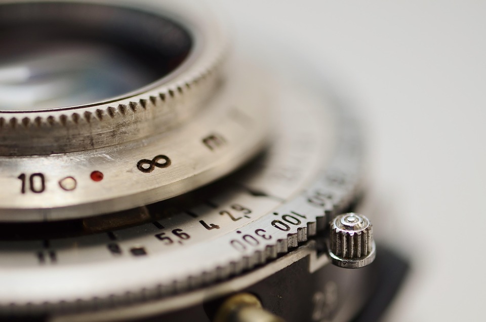 FUJIFILM GFX対応「Meike 85mm F1.8」がティザー公開!