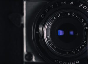 Peak DesignからNikon Z用モジュラーLブラケットがCFで新登場！