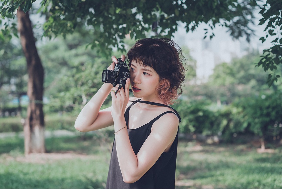 Samyang/Schneider 60-180mm F2.8 FE発表!Lマウント版も年内登場