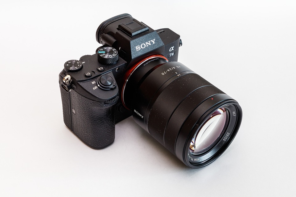 Viltrox 26mm F2.8 Zパンケーキレンズ、299ドルで登場！