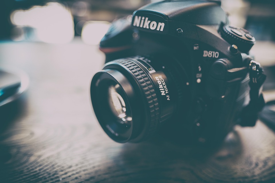 Nikon Z70がApple ProRes/ProRes RAW対応公認製品に一時的に追加される