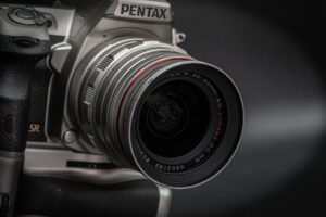 富士フイルムXFレンズの第二弾、9月登場モデルが独占リーク