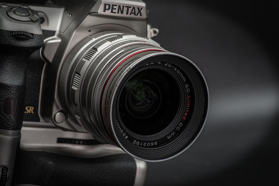富士フイルムXFレンズの第二弾、9月登場モデルが独占リーク