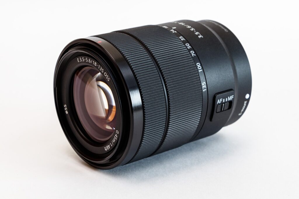 Sony 新レンズ100-400mm f/5.6-8の発表日巡り情報が錯綜