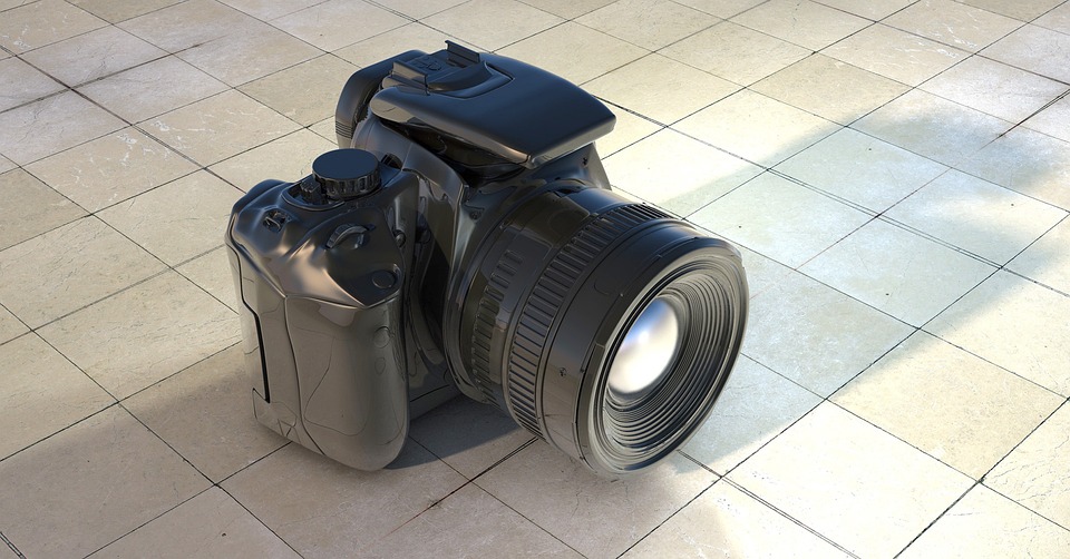 【速報】タムロン 12-20mm F2.8 Zレンズ、7月15日登場か
