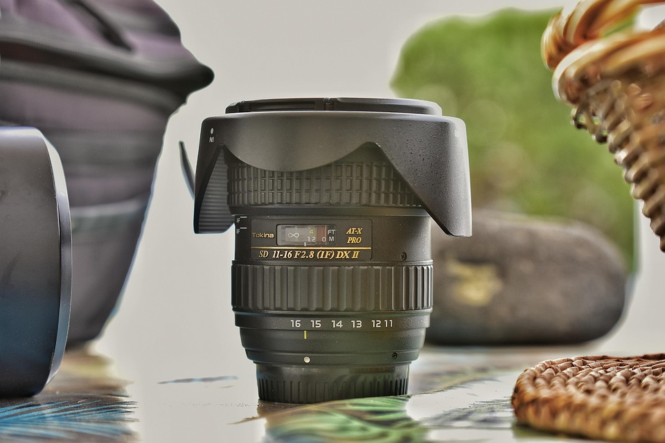 また新型!Viltrox 28mm f/1.8 IIが7月15日登場