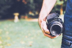 【速報】FUJIFILM FF260002登録！GFX180かX-Pro4、新たなハイエンド機登場か