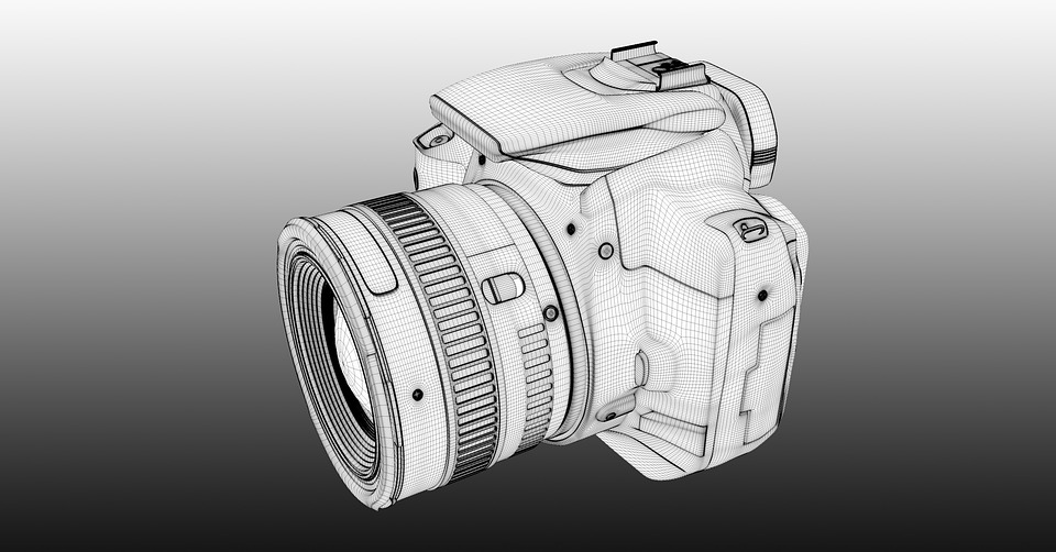 MeikeがNikon Zマウント向け「新85mm F1.2」レンズの開発を発表