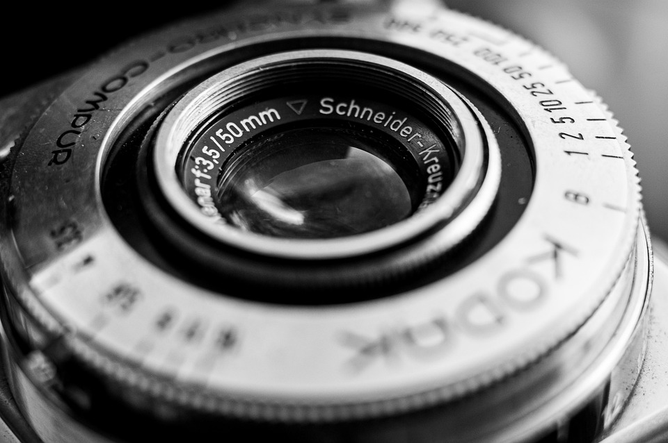 FUJIFILM新セール発表待ち！今すぐ狙えるお得はコレ