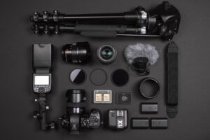 BHphotoでアメリカ独立記念日セール開催！カメラがお得な新着情報