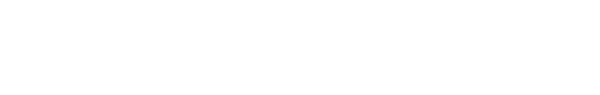 CineWire News