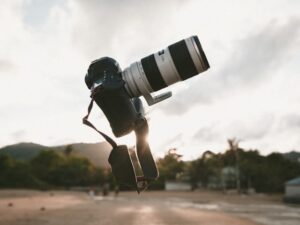 Canon USA公式ストアでRF 70-200mm F2.8L IS USM Z 整備済み品が今だけ420ドル割引！