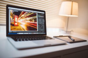 プロ写真家向けソフトウェアAftershootが7月31日まで最大40%OFF