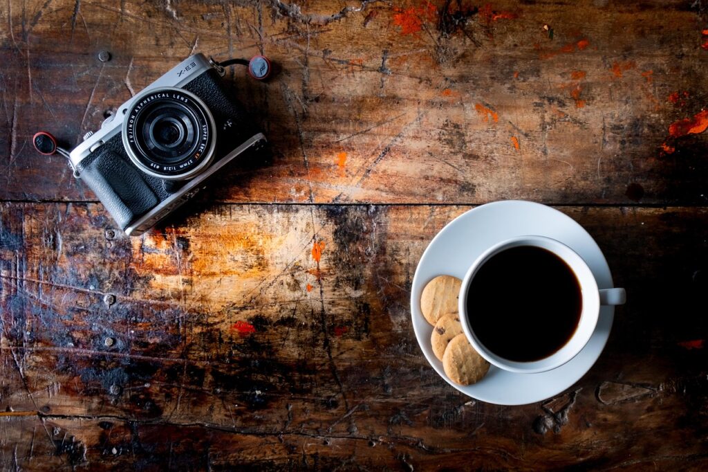 【速報】FUJIFILM X-T6が間もなく発表か Fujikina Parisを皮切りにグローバル展開と報道