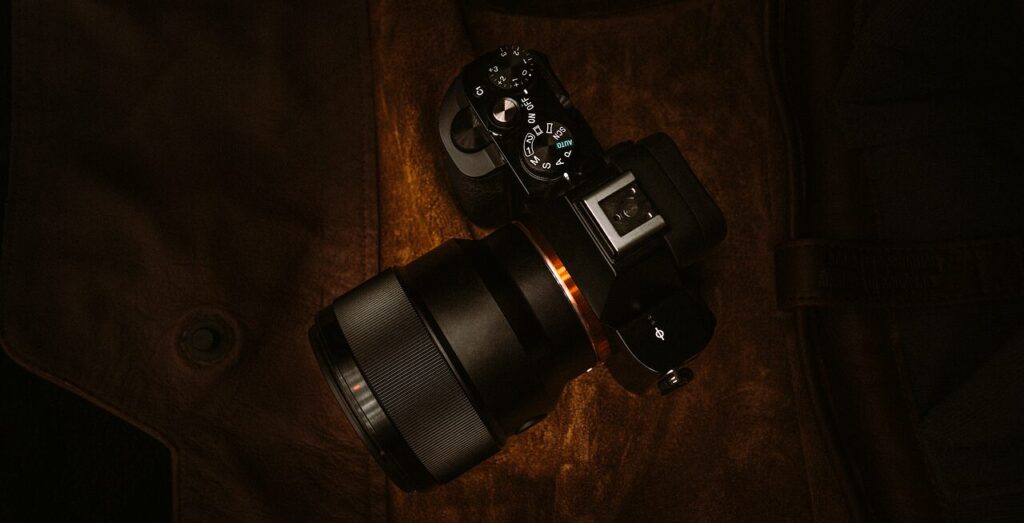 専門家たちが語るSony FX5の最新実機評価が多数公開