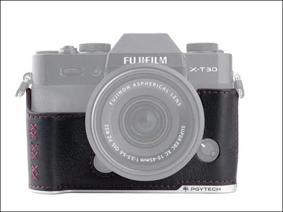 FUJIFILM X-T50 (8)