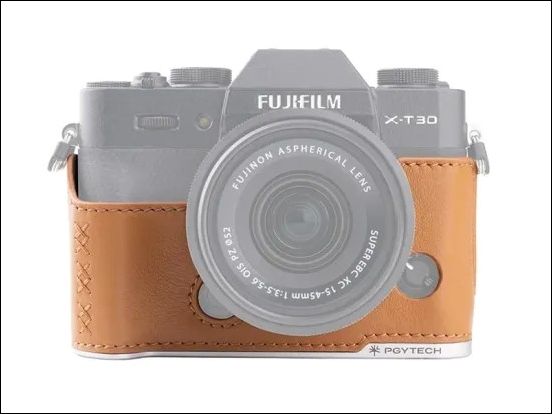FUJIFILM X-T50 (9)
