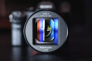 Siruiレンズ、SIGMAレンズ、TAMRONレンズ、Ugreen周辺機器などが最大70%オフ