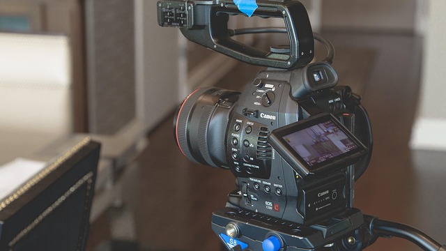Canon Cinema EOS C50・C80・ C400 次期ファームウェア更新の全貌がリーク。2026年8月19日リリースか