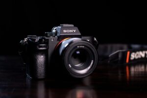Sony 今後発表が期待される複数の機種についての動向