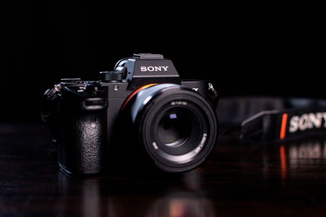 Sony 今後発表が期待される複数の機種についての動向