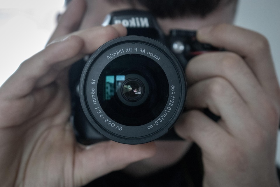 7Artisans AF 40mm f/2.5 LITE│NikonZマウント版フルサイズAFレンズ発表
