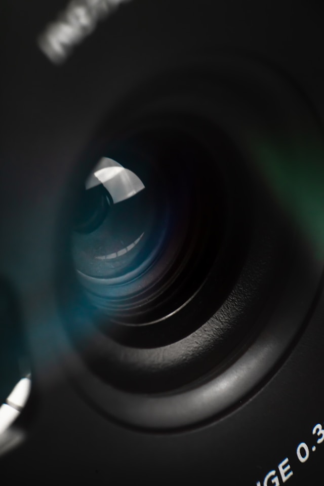 Pergear 50mm F1.4 フルサイズMFレンズを発表