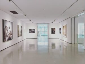 FUJIKINA New York 2026 富士フイルムが祝う写真200周年の3日間