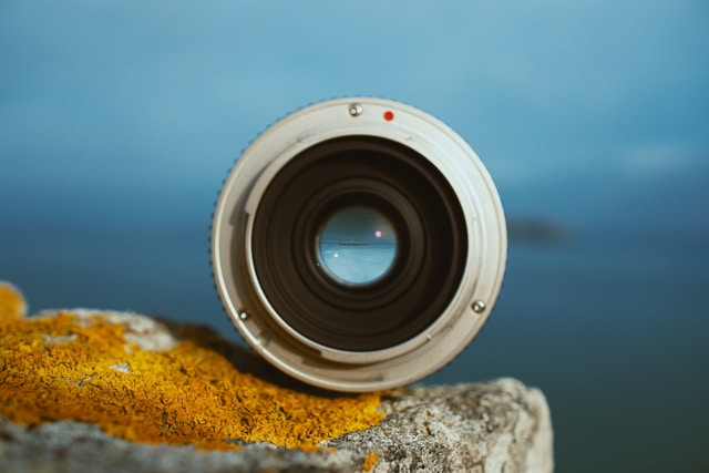 Light Lens LabからLeica Mマウント用アポクロマートレンズ5モデルが新登場