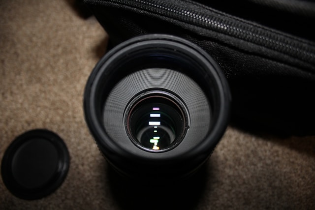 7Artisans AF 135mm F1.8 Max Lマウントを実写レビュー 描写性能やAF性能などを検証