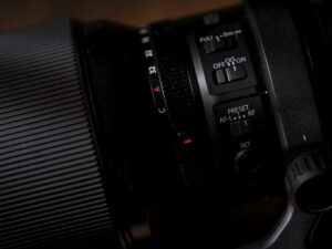 海外複数ストアでFUJIFILM XFレンズがセール中｜最大150ドルOFFは本日まで