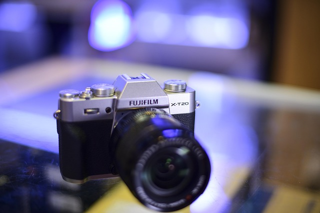 FUJIFILM X-T6 発表遅延が報じられる Fujikina Parisは予定通り開催の模様